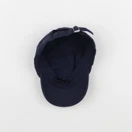 Mango - casquette bleu - 3/5 ans