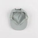 Vertbaudet - chapeau bleu - 3/6 mois