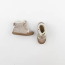 Naturino - boots marron, or - pointure 23