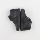 Hugo Boss - baskets noir - pointure 33