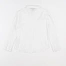 Bonpoint - chemise blanc - 6 ans