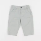 Bonpoint - pantalon vert - 6 mois