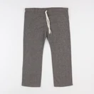 La Demo - pantalon multicolore - 6 ans