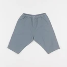 Bonpoint - pantalon bleu - 3 mois