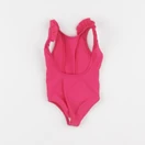 Tartine & Chocolat - maillot de bain rose - 6 mois
