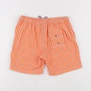 Bonpoint - maillot de bain orange - 12 ans