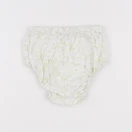Kenzo - bloomer jaune - 12 mois