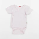 DPAM - body rose - 3 mois