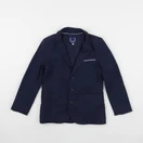 Sergent Major - veste bleu - 7 ans