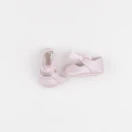 Mayoral - chaussons rose - pointure 15
