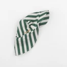Liewood - chapeau vert - 3/6 mois