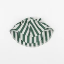 Liewood - chapeau vert - 3/6 mois