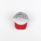 Petit Bateau - casquette blanc - 12/18 mois