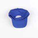 Petit Bateau - casquette bleu - 3/6 mois