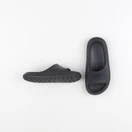 Zara - sandales noir - pointure 33