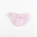 Petit Bateau - maillot de bain rose - 6 mois
