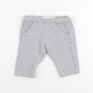 Tartine & Chocolat - pantalon gris - 3 mois