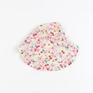 Sergent Major - chapeau multicolore - 6 mois