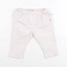Tartine & Chocolat - pantalon rose - 6 mois
