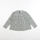 Tartine & Chocolat - blouse multicolore - 6 ans