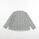 Tartine & Chocolat - blouse multicolore - 6 ans