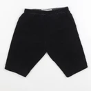 Bonpoint - pantalon noir - 6 mois