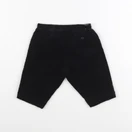 Bonpoint - pantalon noir - 6 mois
