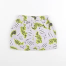 Kenzo - jupe multicolore - 2 ans