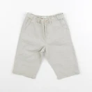 Bonpoint - pantalon beige - 6 mois
