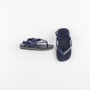 Havaianas - tongs bleu - pointure 23