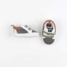 Tape à l'oeil - chaussons multicolore - pointure 18/19