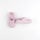 Crocs - sandales rose - pointure 31