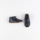 Pom d'Api - boots bleu - pointure 20
