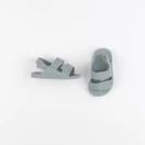 Liewood - sandales vert - pointure 20
