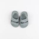Liewood - sandales vert - pointure 20