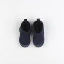 Vertbaudet - bottillons bleu - pointure 20