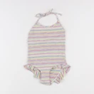 Bonton - maillot de bain multicolore - 4 ans