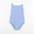 Ina Swim - maillot de bain bleu - 3 ans