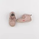 Kickers - babies marron - pointure 22