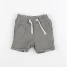 IKKS - short réversible vert - 12 mois