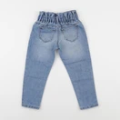Okaidi - jean bleu - 3 ans