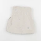 Tape à l'oeil - gilet beige - 4 ans
