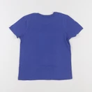 IKKS - tee-shirt bleu - 3 ans