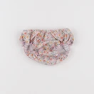 Vertbaudet - maillot de bain multicolore - 6/9 mois