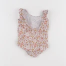 Vertbaudet - maillot de bain multicolore - 6 mois