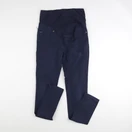 Vertbaudet - pantalon grossesse bleu - 38