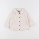Tape à l'oeil - veste rose - 9 mois