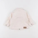 Tape à l'oeil - veste rose - 9 mois