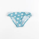 Okaidi - maillot de bain bleu - 3 ans