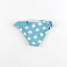 Okaidi - maillot de bain bleu - 3 ans